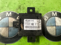 1K0907719 modul control alarma Vw Golf 5