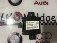 1K0907719C modul alarma Volkswagen touran