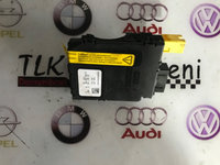 1K0953549A modul coloana volan Volkswagen touran