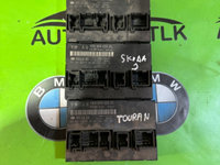 1K0959433BL modul confort Skoda Octavia 2