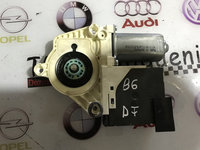 1K0959793G motoras macara usa dreapta fata Volkswagen Passat B6