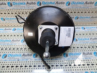 1K1614105CK tulumba frana Vw Golf 6 5K1, 1.6 tdi