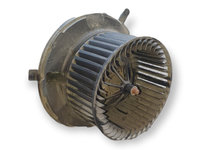 1K1819015C Aeroterma/ Ventilator habitaclu Seat Leon (1P1)