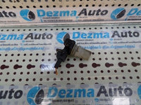 1M5A6C315AE Senzor ax cu came Ford Tourneo, 1.8 tdci