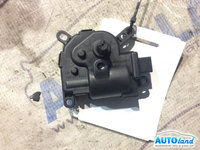 1s7h19b634ca Motoras Dirijare Aer Fabric07 Ford FIESTA V JH ,JD 2001