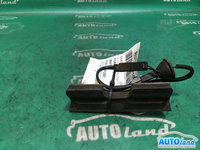 1s7h9b514ab Actuator Portbagaj-hb, 2 Fire Ford MONDEO III limuzina B4Y 2000-2007