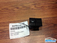 1s7t19b514 Buton Deschidere Portbagaj Ford MONDEO III B5Y 2003-2007