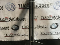 1T0827550E telescoape haion Volkswagen touran