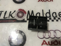 1T0941333B buton reglaj faruri Volkswagen touran