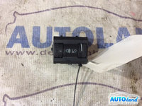 1z0941333 Buton Reglare Faruri Skoda OCTAVIA 1Z3 2004