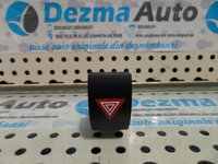 1Z0953235B buton avarie Skoda Octavia 2