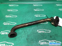 2.0 D Conducta EGR Ford TRANSIT bus FD ,FB ,FS ,FZ ,FC 2000-2006