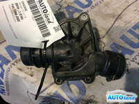 2.0 D, Termostat 150CP BMW 3 E46 1998-2005