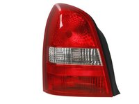 2-10-64721-11 Lampa stop stanga Nissan Primera sedan 02-08