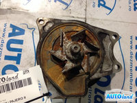 2.8 Fulie Pompa Apa Mitsubishi PAJERO II V2 W,V4 W 1990-2000