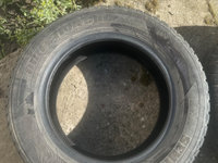 2 anvelope 195/65 R15 direction grip m+s