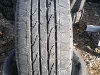 2 Anvelope BridgeStone Dueler 215 65 R16 An 2016