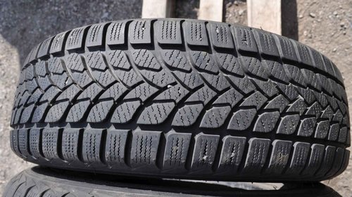 2 Anvelope Iarna 175/65 R14 LASSA Snoways ERA 82T