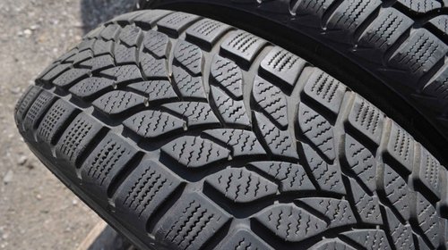 2 Anvelope Iarna 175/65 R14 LASSA Snoways ERA 82T