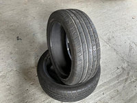 2 ANVELOPE VARA 205/45/R17 205 45 17 GOLDLINE IGL910