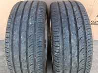 2 Anvelope vara 225 / 45 / R17 DOT 2022