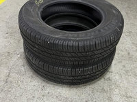 2 ANVELOPE VARA FIRESTONE 175/70/R14 84T IMPORT ITALIA DOT 2021