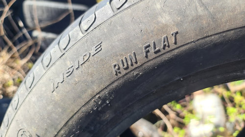 2 ANVELOPE VARA Pirelli CINTURATO P7 225/55 R17