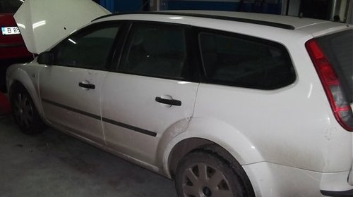 2 bielete antiruliu fata pt ford focus 2 2005