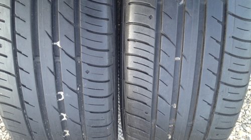 2 Cauciucuri FALKEN ZIEX 205.55R16- 91V