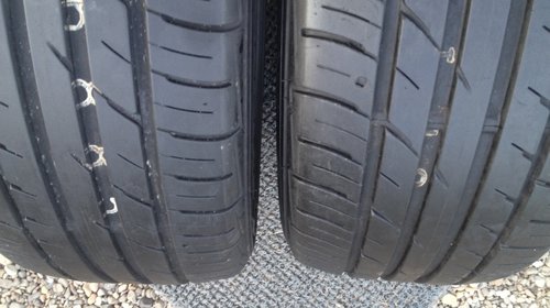 2 Cauciucuri FALKEN ZIEX 205.55R16- 91V