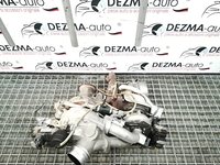 2 turbosuflante, 8513566, 8513568, Bmw 1 (F21) 2.0 diesel, B47D20B