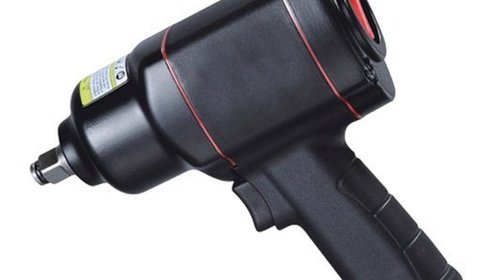 -20% PISTOL PNEUMATIC DE IMPATIC PROFESIONAL 