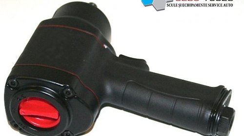 -20% PISTOL PNEUMATIC DE IMPATIC PROFESIONAL 1/2 1500NM GB1500''