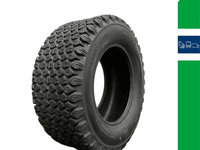 20 x 8.00 - 10 Bridgestone, Agmower M40B 67A6 4PR, All Position Directie Remorca 20 8.00 10 Anvelope, Cauciuc