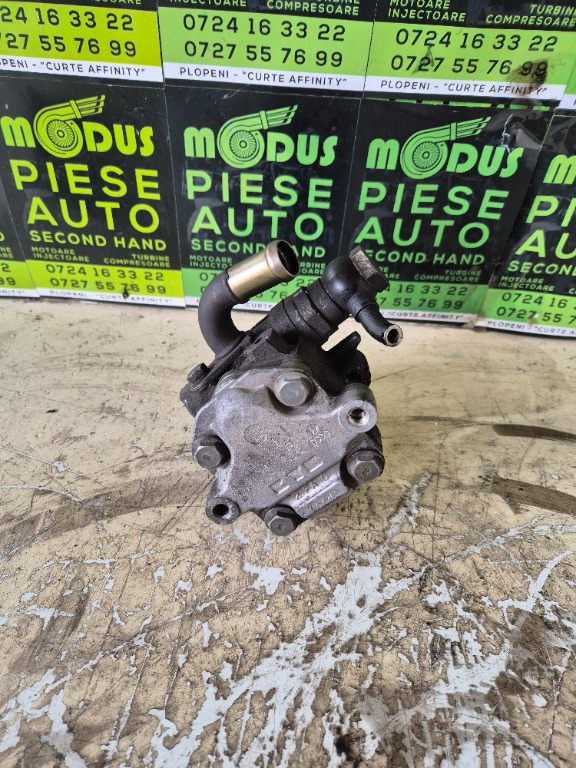 2000-2005 Pompa servo AVF cod 8d0145177 Audi A4 B6 / Audi A6 C5 1.9Diesel