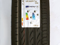 205/40 R17 Pirelli, P zero Nero 84W XL, Vara 205 40 17 Anvelope, Cauciucuri, Tires, Reifen, Gumiabroncs