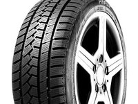 205/45 R17 , Hifly, Win-Turi 212 88H XL, Anvelope, Cauciucuri, Reifen, Tires, Gumiabroncs