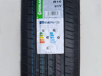 205/55 R16 Grenlander, Colo H02 91V, Vara M+S "cu CASCO Inclusiv" 205 55 16 Anvelope, Cauciucuri, Tires, Reifen, Gumiabroncs