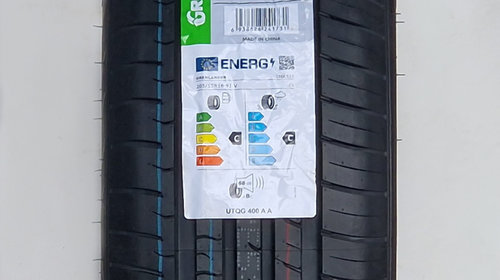 205/55 R16 Grenlander, Colo H02 91V, Vara M+S