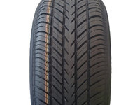 205/55 R16 , Kelly, Producator Goodyear, HP 91V, Anvelope, Cauciucuri, Tires, Reifen, Gumiabroncs