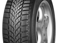 205/55 R16 , Kelly, Producator Goodyear (Made in Germania), Winter HP , 91T, Anvelope, Cauciucuri, Tires, Reifen, Gumiabroncs