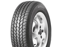 205/55 R16 , Kelly, Producator Goodyear, UHP 91W, CB71, Anvelope, Cauciucuri, Reifen, Tires, Gumiabroncs