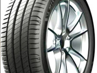 205 55 r16 Michelin vara noi