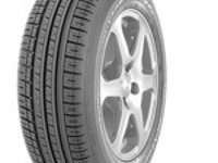 205/60 R16 92H TL WINTER 1 TG-TIGAR