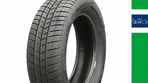 205/60 R16 Barum (Producator Continental), Po