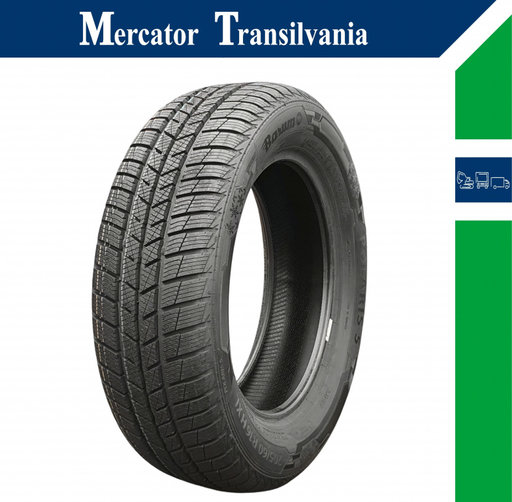 205/60 R16 Barum (Producator Continental), Polaris