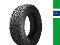 205/60 R16 Comforser, CF1100 92T, Allroad  M+S 205 60 16 Anvelope, Cauciucuri, Tires, Reifen, Gumiabroncs