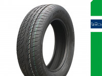 205/60 R16 General (Producator Continental), Exclaim HPX A/S 92V, Vara 205 60 16 Anvelope, Cauciucuri, Tires, Reifen, Gumiabroncs