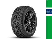 205/60 R16, Grenlander Greenwing A/S 96V XL, All Season M+S "cu CASCO Inclusiv" 205 60 16 Anvelope, Cauciucuri