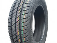 205/65 R16 C Viking (Producator Continental), WinTech Van 107/105R 8PR, Iarna M+S 205 65 16 Anvelope, Cauciucuri, Tires, Reifen, Gumiabroncs